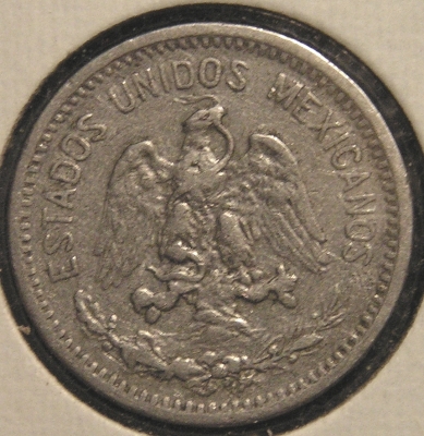 Any-Simple-Way-To-Distinguish-Silver-Coins?