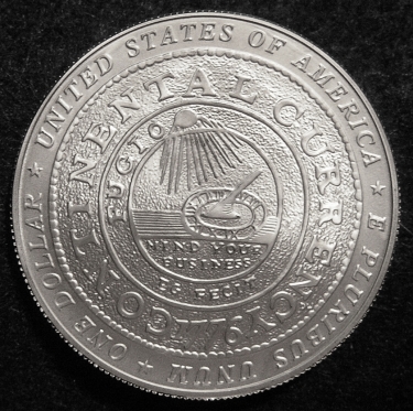 What-Is-The-Best-US-Coin-Design??