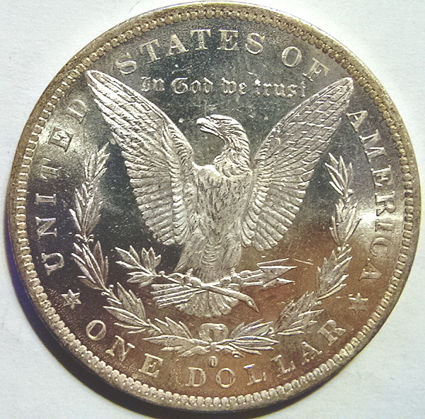 1883-O-Morgan-Luster?