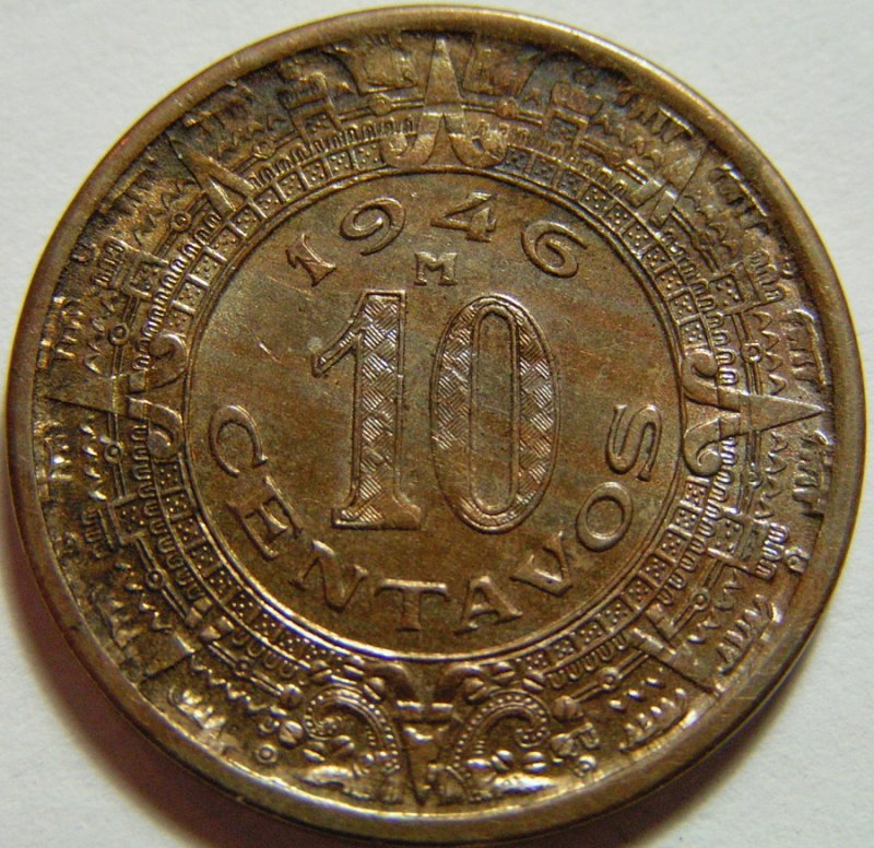 10-Cents-Worth-Of-Difference-?
