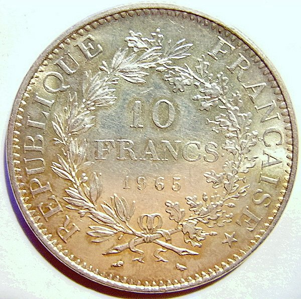 Cleaned-Coins