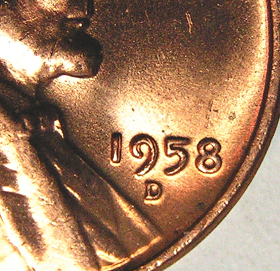 1958-D-Is-It-A-Double-Die-?