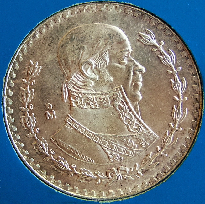 Coin-Silver-Content:-Some-Useful-Numbers