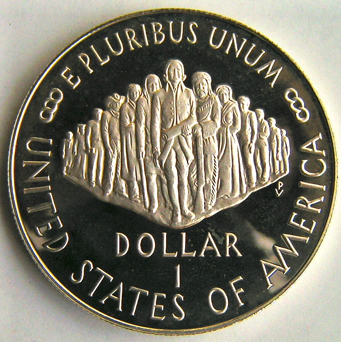 New-Modern-Commemorative