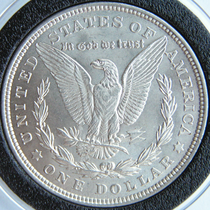 1921-VAM-3n