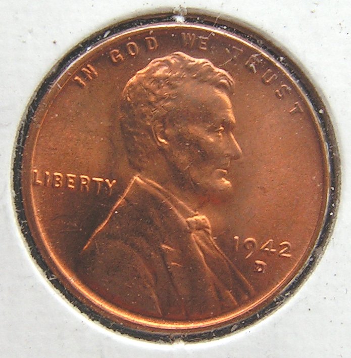 !-!-Update-!-!-..follow-The-..winner--Posted