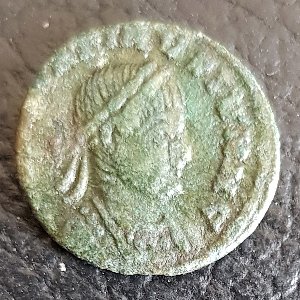 Small-Roman-For-ID-Please.
