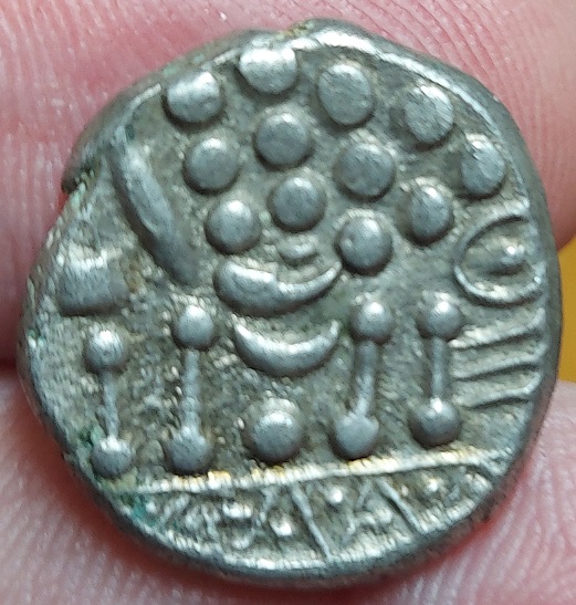 My-Latest-Purchase-Arrived-Today,-Nice-Celtic-Stater.