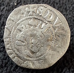 Small-Silver-Hammered-Coin-ID-Help-Please.