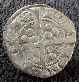 Small-Silver-Hammered-Coin-ID-Help-Please.