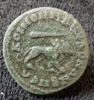 Identification-Help-Again-Please.-Lion-And-Club-Reverse.