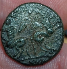 My-Latest-Purchase-From-The-Local-Flea-Market-ID-Help-Please.
