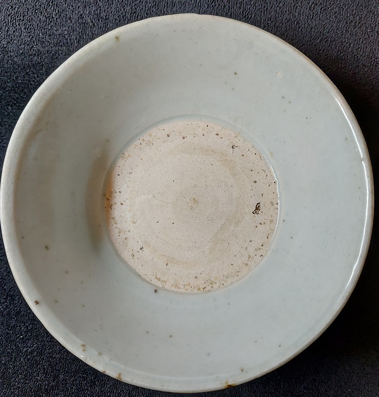 Three-Latest-Pottery-Pickups