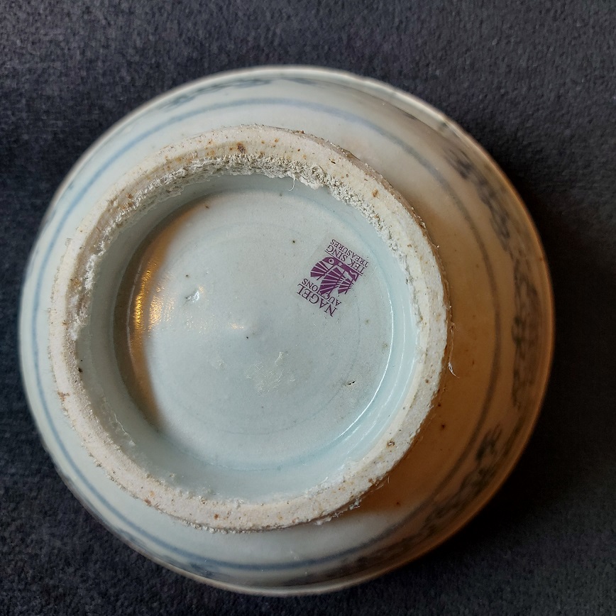 Three-Latest-Pottery-Pickups