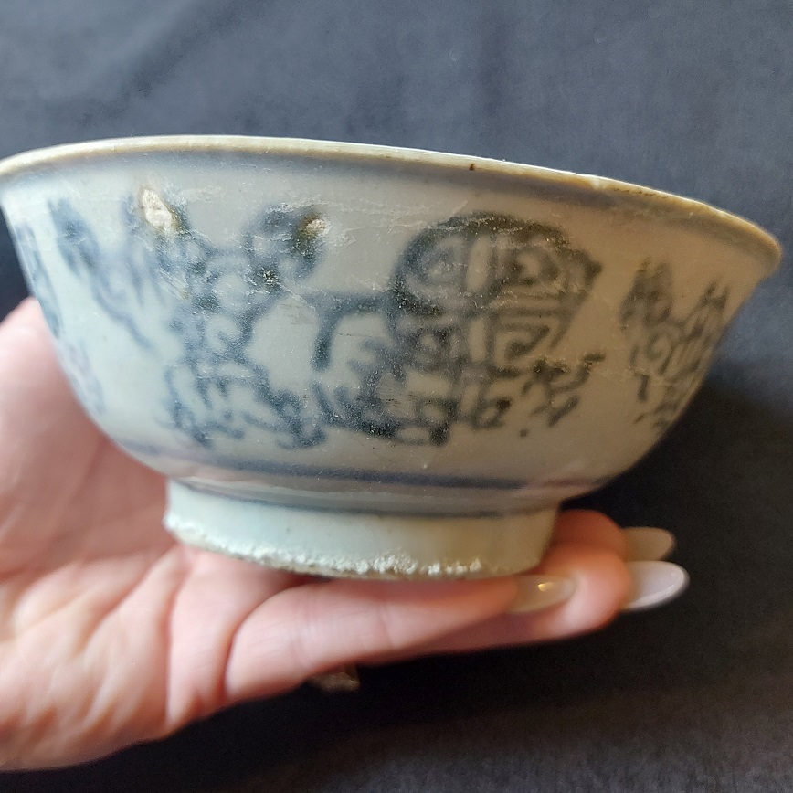Three-Latest-Pottery-Pickups