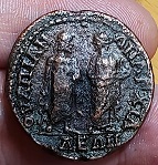 Identification-Help-Please.