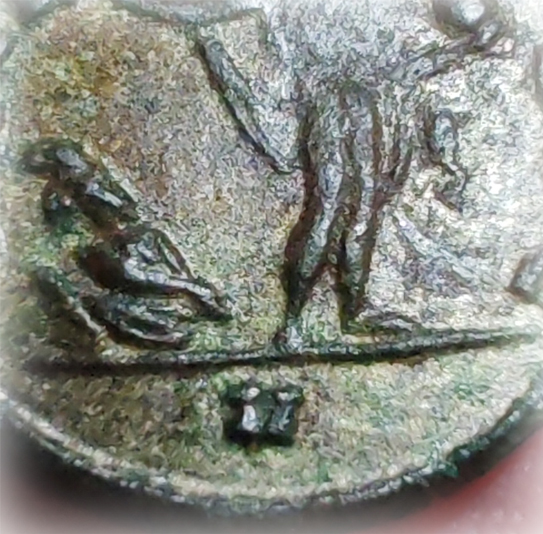 What's-The-Mint-Mark-On-This-Please?