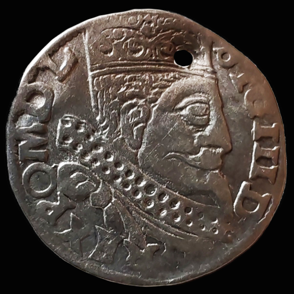 Just-Checking-The-ID-Of-This-Silver-Coin