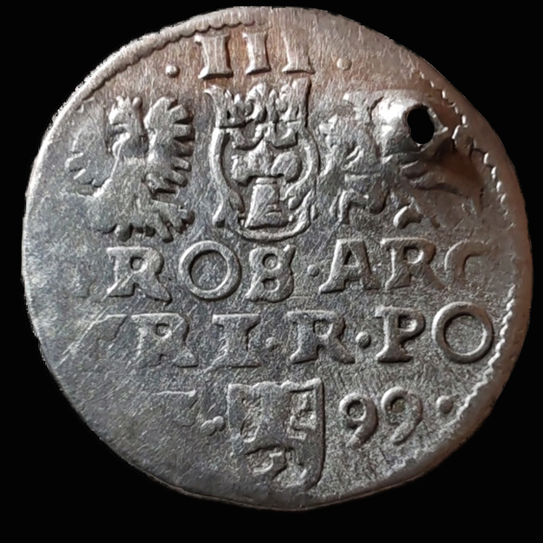 Just-Checking-The-ID-Of-This-Silver-Coin