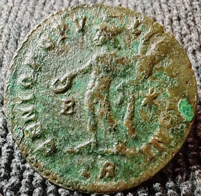 ID-Please,-And-Cleaning-Question.