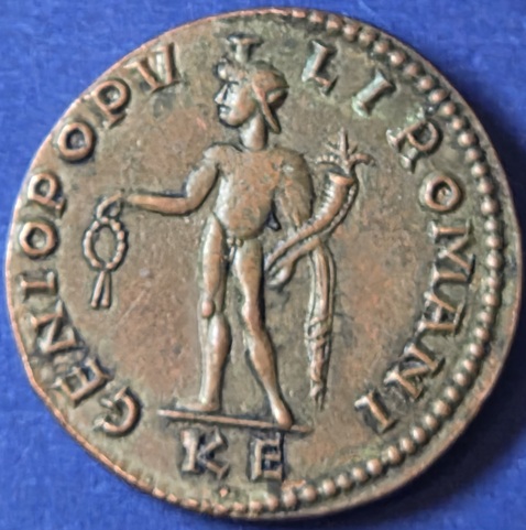 Caligula-And-The-Three-Sisters-Coin