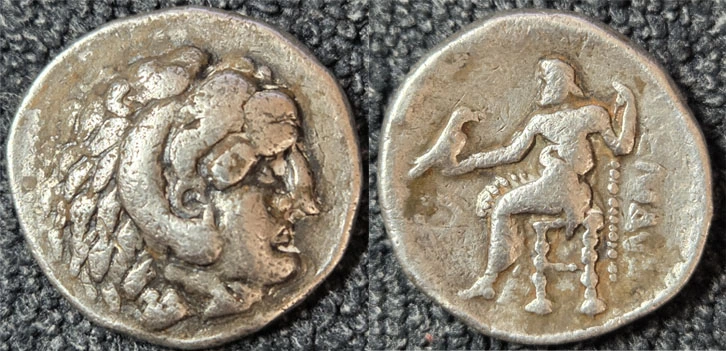 ID-Help-Please.-Alexander-Tetradrachm?