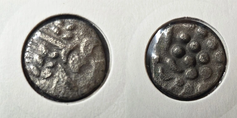 Purchased-A-Small-Celtic-Hoard