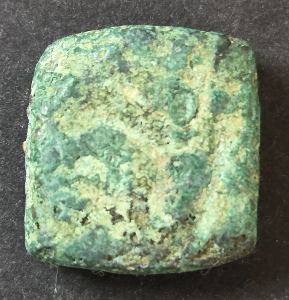 Slim-Pickings-From-The-Market-Today.-One-To-ID-Please