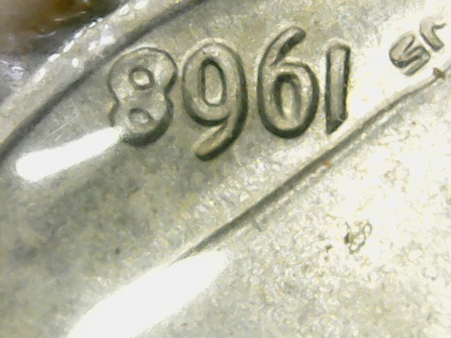 1968-Dime-DDO-FS-1-?