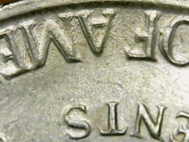 Jefferson-Nickel:-Machine-Doubling,-Or-DDR?