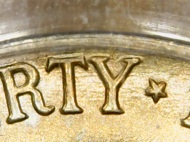 1939-D-PCGS-MS-66-DDO-1-?-1939-D-Jefferson-Nickel
