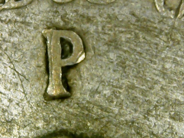 1940-D,-1945-P-Nickels-And-1934-D-Wheat-RPM?