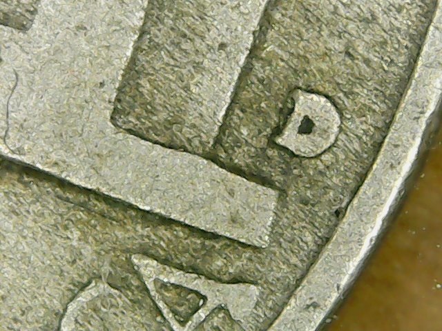 1942-D-Over-Horizontal-D-Nickel