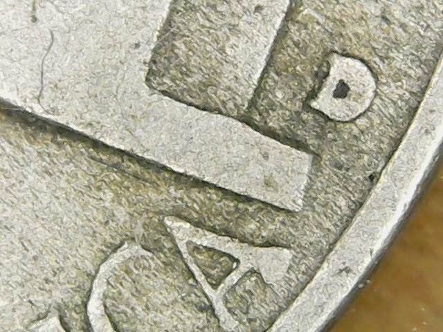 1942-D-Over-Horizontal-D-Nickel