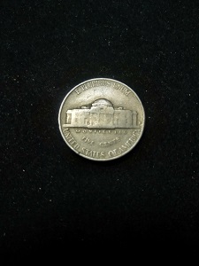 1942-D-Jefferson-Extra-Metal?