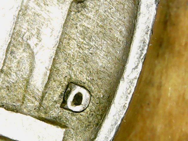 Another-1942-D-Over-Horizontal-D-Nickel