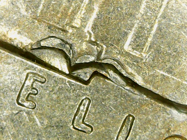 What-Happen-To-This-Nice-1938-S-Jefferson