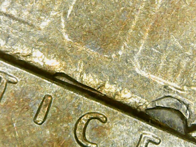 What-Happen-To-This-Nice-1938-S-Jefferson