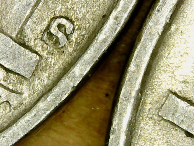 20-Year-Old-+-Roll-Of-1941-S-Jefferson-Nickels.-Any-Of-These-Lg-