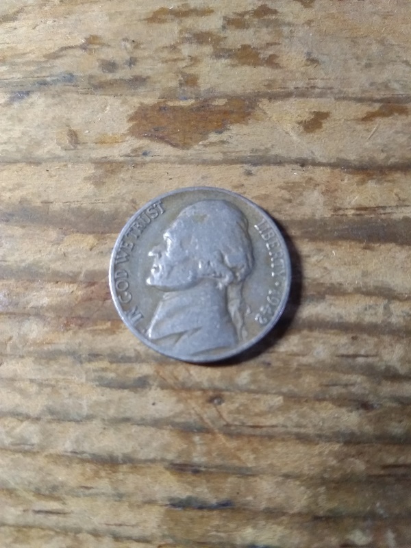 1942-D/D-Jefferson-Or-Something-Else?
