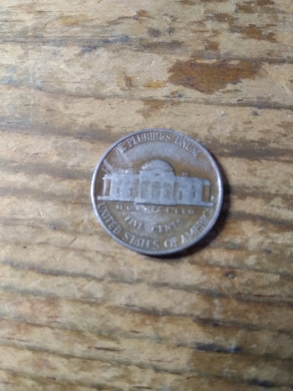 1942-D/D-Jefferson-Or-Something-Else?