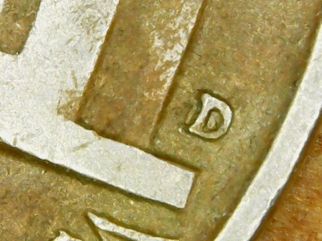1942-D/D-Jefferson-Or-Something-Else?