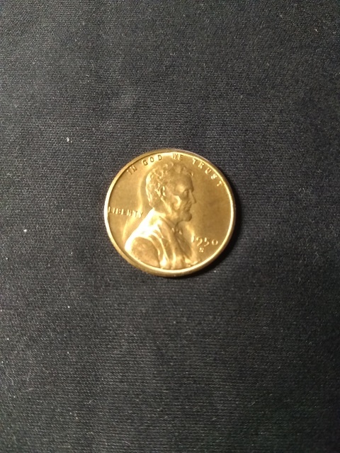 1950-S-Lincoln-Wheat-Cent-RPM?