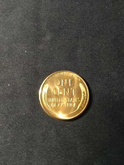 1950-S-Lincoln-Wheat-Cent-RPM?