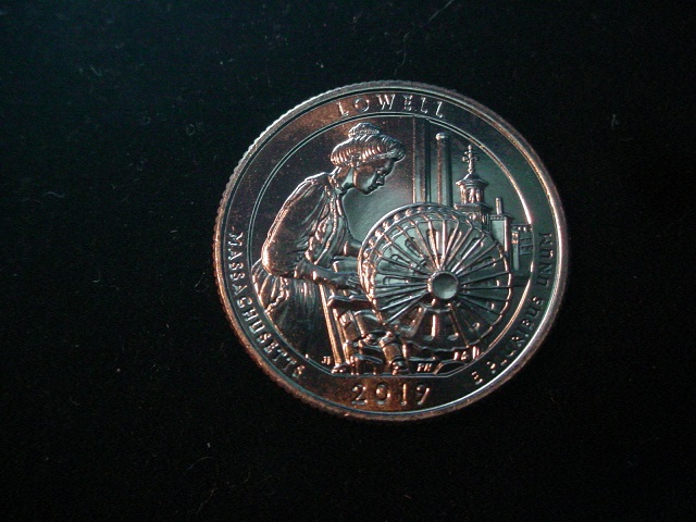 Some-Really-Nice-Machine-Doubling-On-2019-W-Lowell-Quarter