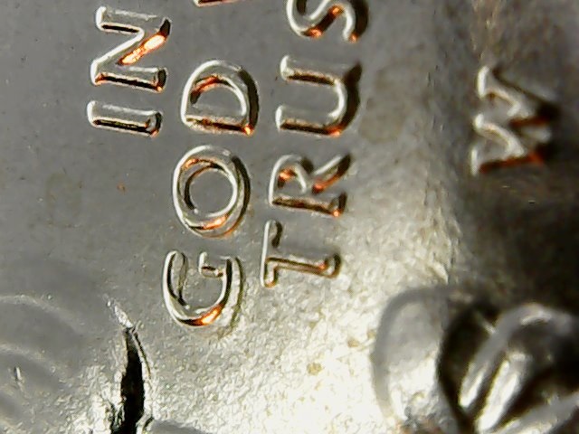 Some-Really-Nice-Machine-Doubling-On-2019-W-Lowell-Quarter