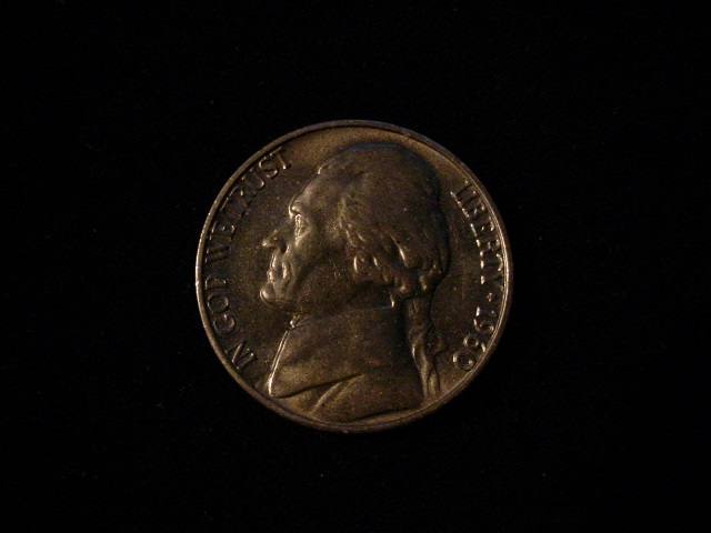 1960-Jefferson-Nickel-DDR?-MD?
