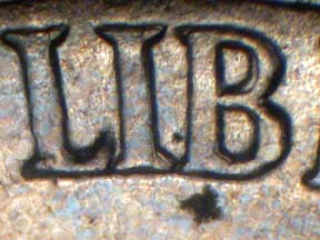 1944-D-Jefferson-Nickel-DDO-003-3-O-V-CCw-?