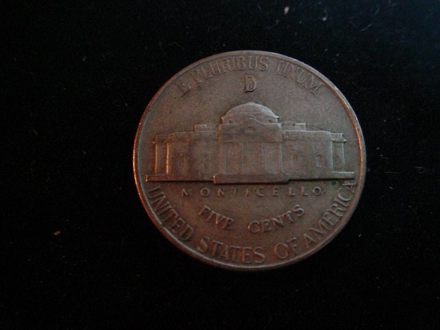1944-D-Jefferson-Nickel-DDO-003-3-O-V-CCw-?