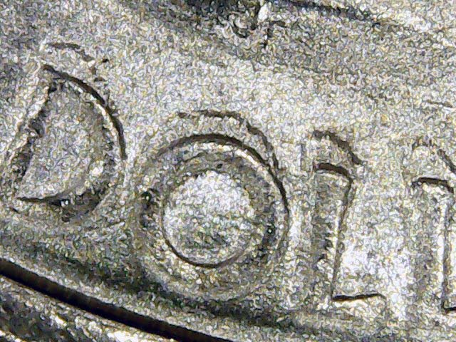 2019-P-American-Memorial-Park-Quarter-And-Mariana-Islands-Quarter-Die-Deterioration-Doubling